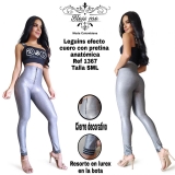 LEGGINS REF BM1367