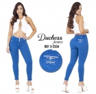 JEANS DUCHESS REF S-2334