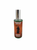  PERFUME SANTA MUERTE PF05