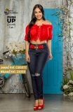 JEANS CARIBBEANS JEANS REF CB5077