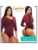 BODYS  CAPOHEIRA   REF BD3424