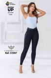 JEANS CARISMA REF C1357