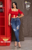 JEANS CARIBBEANS JEANS REF CB5080