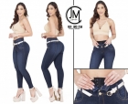 JEANS JMC REF JMC258