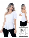 BLUSA  MAJA REF M501