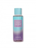 LOVE SPELL SPLASH VICTORIA SECRETS