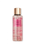 ROMANTIC SPLASH VICTORIA SECRETS