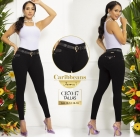 JEANS CARIBBEANS JEANS REF CB7047