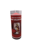 VELON PARA SAN VALENTIN V-199