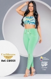 JEANS CARIBBEANS JEANS REF CB5131