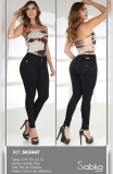 JEANS SABKA REF SK2447