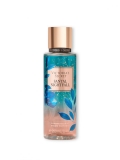 SANTAL NIGHTFALL SPLASH VICTORIA SECRETS