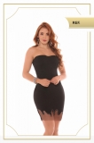 VESTIDO AMERICANO REF ID1838SP