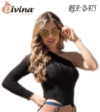 BUSO  DIVINA REF D-975