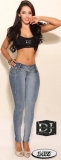 JEANS DESEO REF. 1403