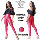 LEGGINS REF BM1361