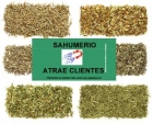 SAHUMERIO ATRAE CLIENTES HR23