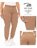 JEANS DO JEANS REF PD75428