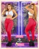 LEGGINS  DRIVEFIT DR3204