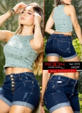 SHORT REDENCION R1273