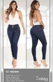 JEANS SABKA REF SK2444 