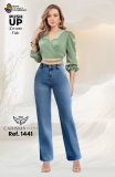 JEANS CARISMA REF 1441