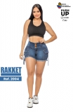 SHORT RAKKET REF RK2004