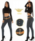 JEANS CARIBBEANS JEANS REF CB5062