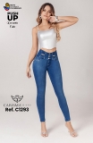 JEANS CARISMA REF C1293