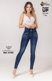 JEANS CARISMA REF C1312