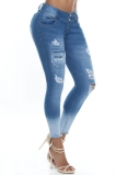 JEANS TENTACION  REF JMC258