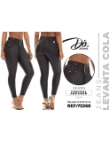 JEANS DO JEANS REF PD75368