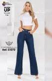 JEANS CARISMA REF C1373