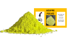 POLVO AZUFRE PL150