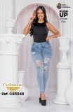 JEANS CARIBBEANS JEANS REF CB5046