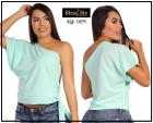 BLUSA BLESS ME BM029