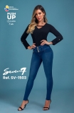 JEANS SEVEN7 REF 1503