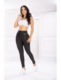 LEGGINS DEPORTIVO DE3055