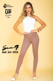 JEANS  SEVEN7 SV-1513