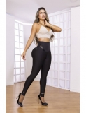 LEGGINS PITBULL REF LE3163