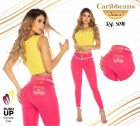 JEANS CARIBBEANS JEANS REF CB5090