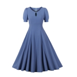 VESTIDO  VINTAGE N23146