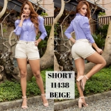 SHORT  REF 11438