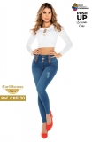 JEANS CARIBBEANS JEANS REF CB5120