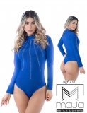 BODY MAJA REF M431