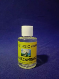 ACEITE ABRECAMINOS LI1-14