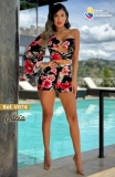 CONJUNTO VACIA REF V674