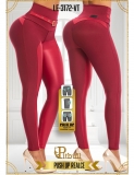 LEGGINS PITBULL REF LE3172