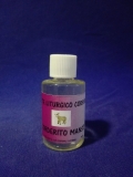 ACEITE CORDERITO MANSO LI1-82