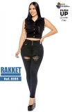 CONJUNTO  RAKKET REF  8185